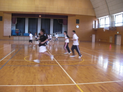 H230424 032.JPG